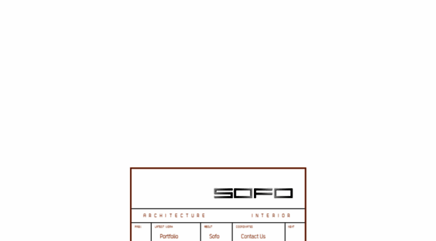 sofodesigns.com
