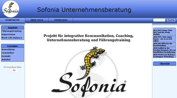 sofonia-unternehmensberatung.de