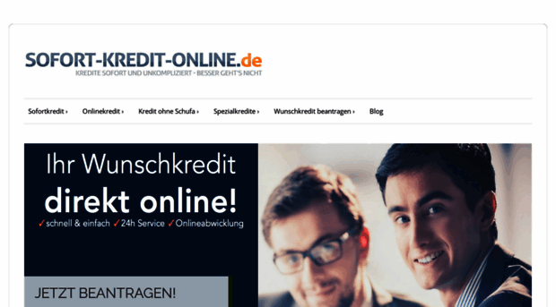 sofort-kredit-online.de