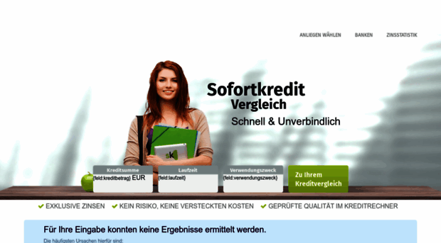 sofortkredit.org