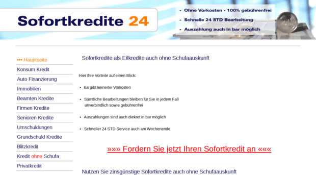 sofortkredite-24h.de