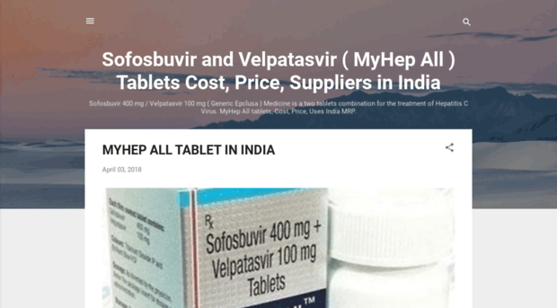 sofosbuvir-velpatasvir-cost-india.blogspot.com