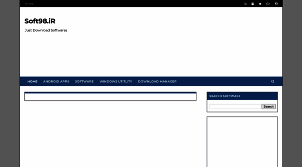 soft-98ir.blogspot.com