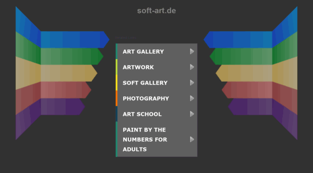 soft-art.de