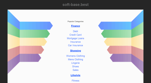 soft-base.best