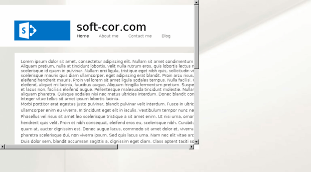 soft-cor.com