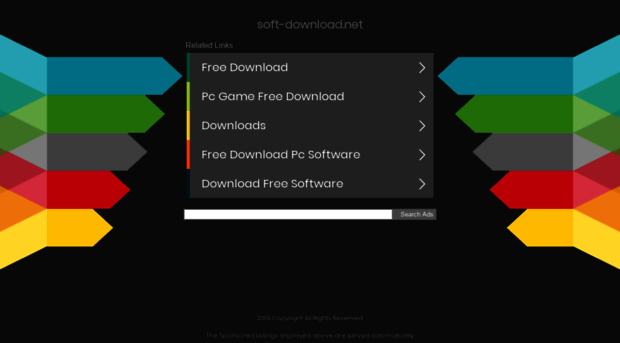 soft-download.net