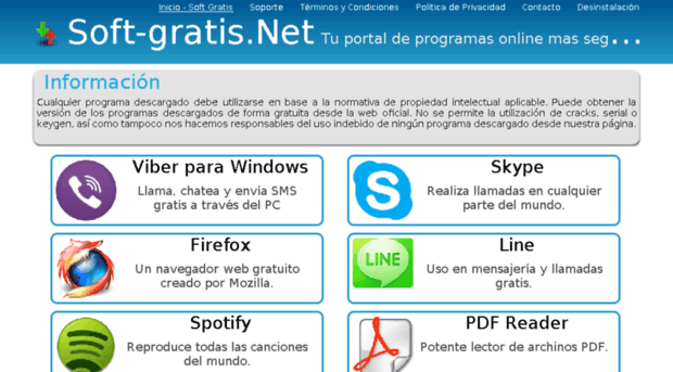 soft-gratis.net