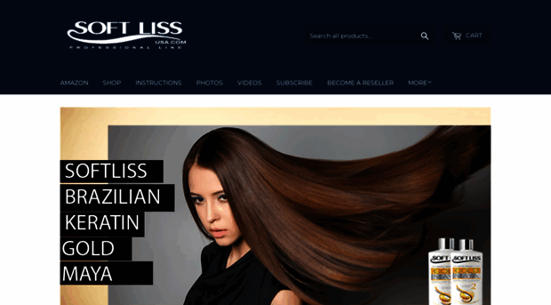 soft-liss-usa.myshopify.com