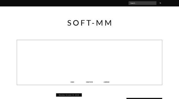 soft-mm.blogspot.com