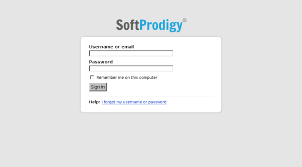 soft-prodigy.basecamphq.com