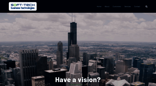 soft-techllc.com