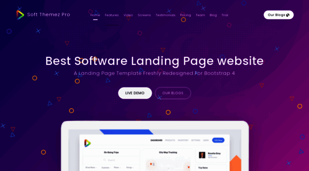 soft-themez.netlify.app