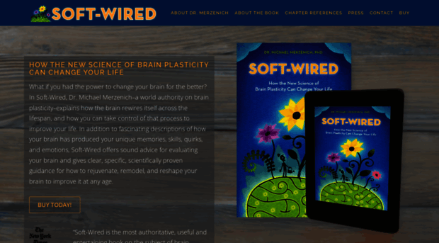 soft-wired.com