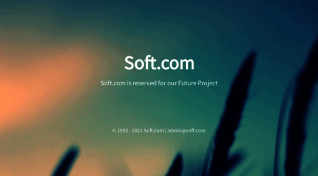 soft.com