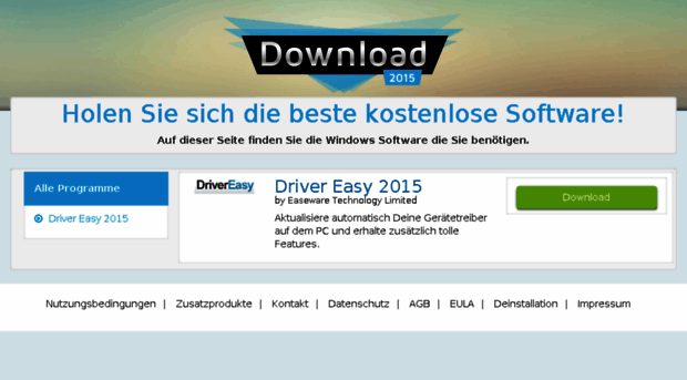soft.download-2015.de