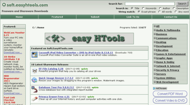 soft.easyhtools.com