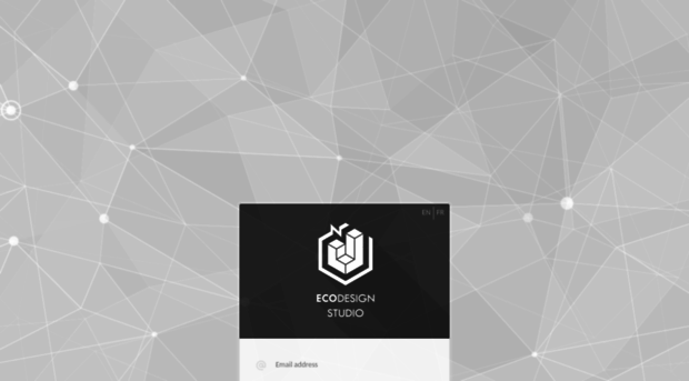 soft.ecodesign-studio.com