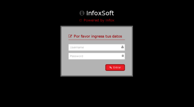 soft.infox.mx