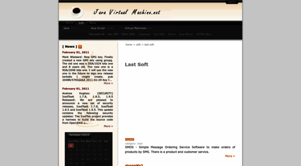 soft.java-virtual-machine.net