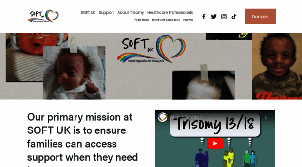 soft.org.uk