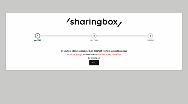 soft.sharingbox.com