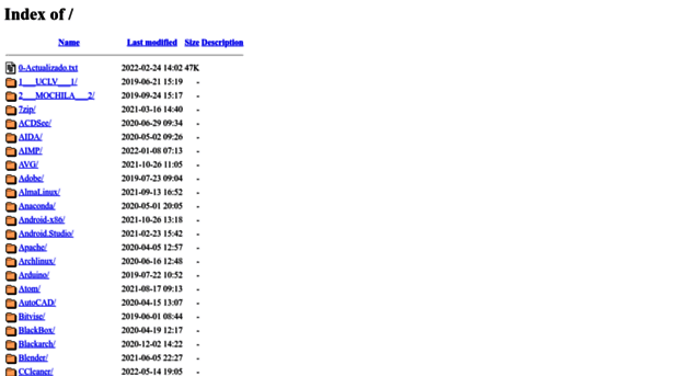 dhl express tracking sendungsverfolgung