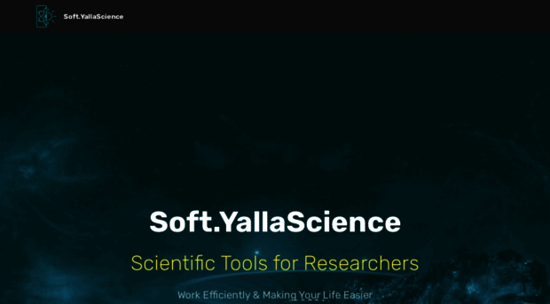 soft.yallascience.com