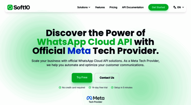 soft10.io