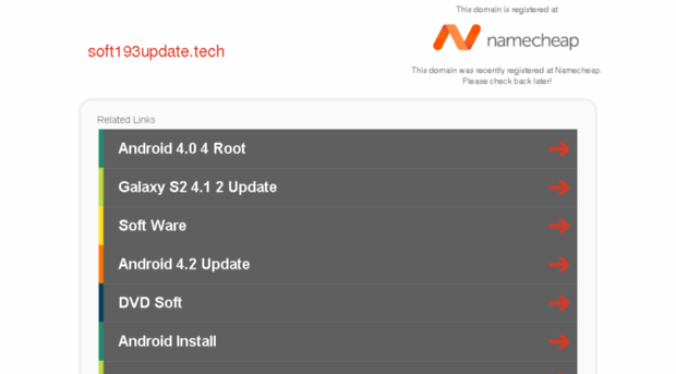 soft193update.tech