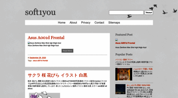 soft1you.blogspot.com.eg