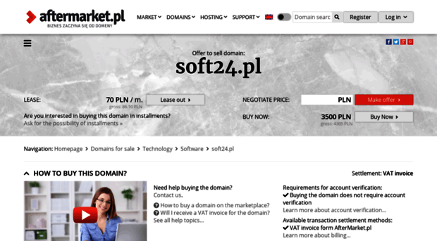 soft24.pl