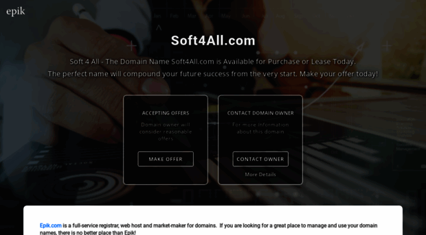 soft4all.com