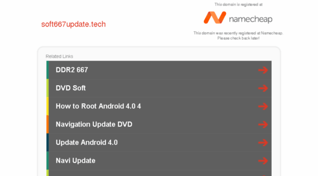 soft667update.tech