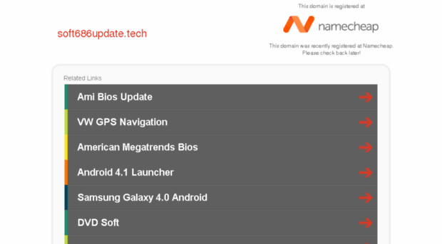 soft686update.tech