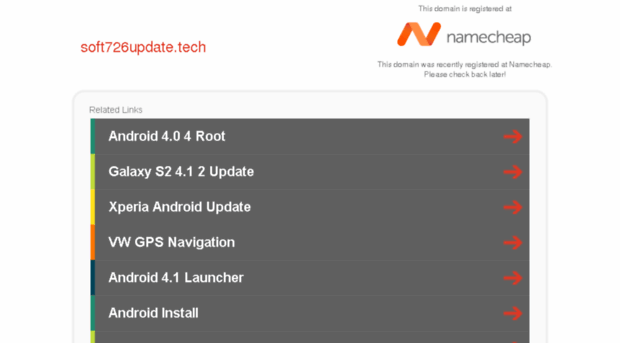 soft726update.tech