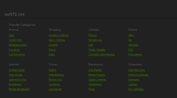 soft73.net