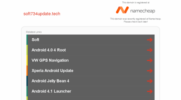 soft734update.tech