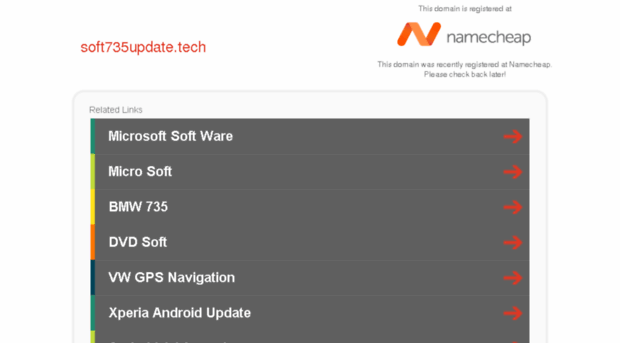 soft735update.tech