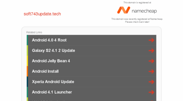 soft743update.tech