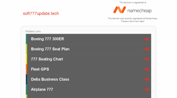 soft777update.tech