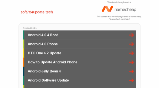 soft784update.tech