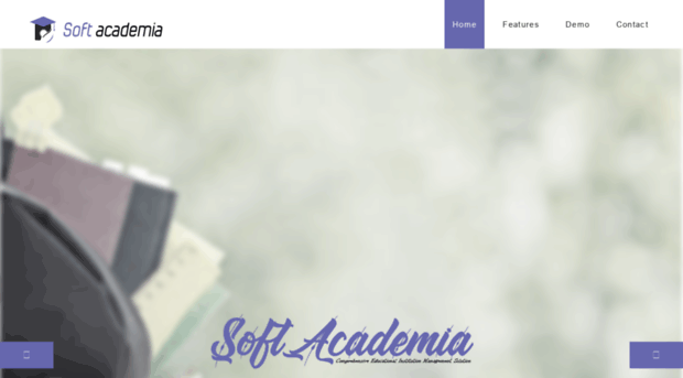 softacademiaedu.com