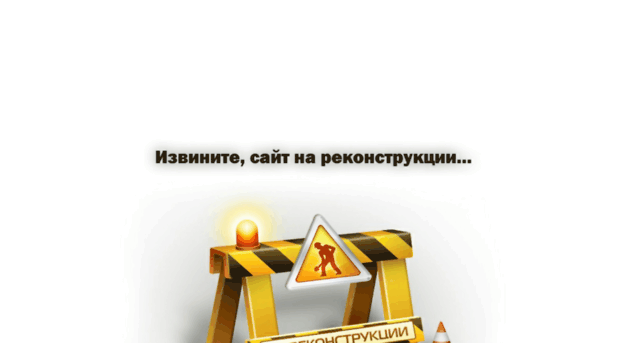 softacademy.lnpu.edu.ua