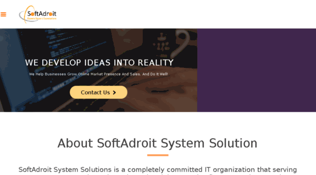 softadroit.com