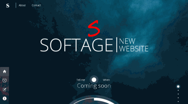 softage.co.in