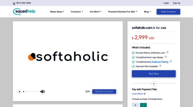 softaholic.com