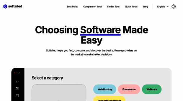 softailed.com