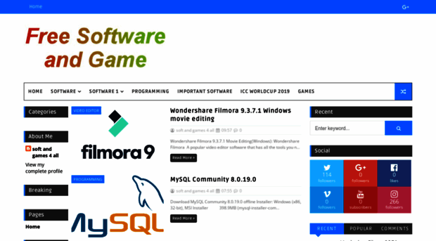 softandgames4all.blogspot.com