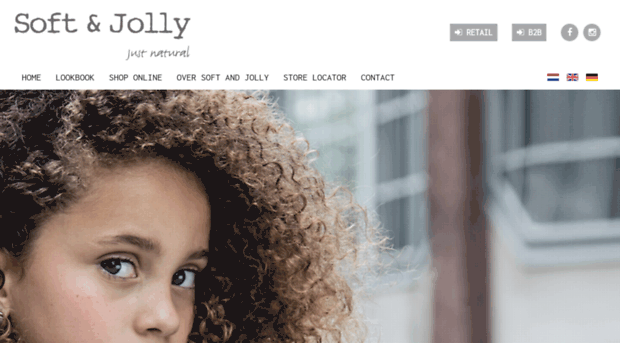 softandjolly.nl